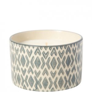 BB22603 White Coconut 8oz GIMP