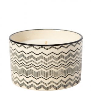 BB22605 Tobacco Patchouli 8oz GIMP