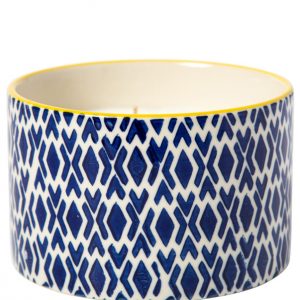 BB38403 White Coconut13.5oz GIMP