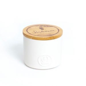 PS22601 1024x.progressive