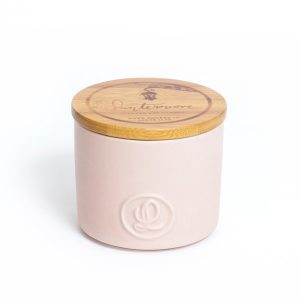 PS22603 Olive Leaf Lavender