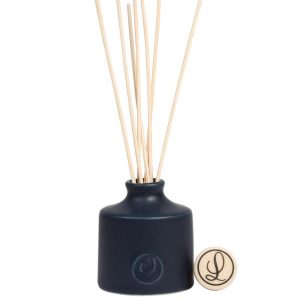 PSDF11802 Rustic FigGIMP 1