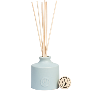 PSDF11804 Marine SaltGIMP