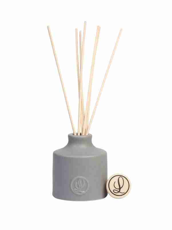 Home, Lantern Cove Home Fragrances | Scented Soy Candles &amp; Diffusers Australia