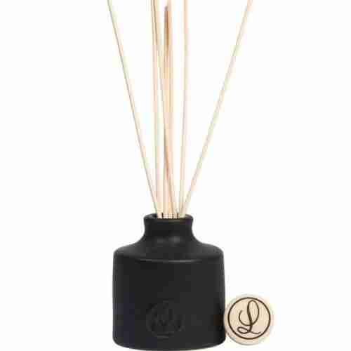 BEST SELLERS, Lantern Cove Home Fragrances | Scented Soy Candles &amp; Diffusers Australia