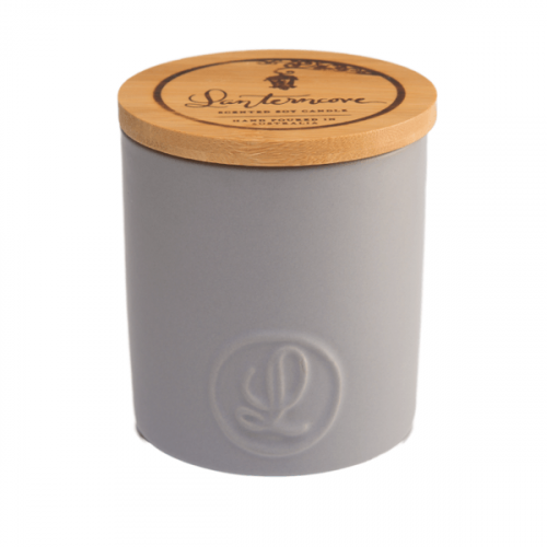 BEST SELLERS, Lantern Cove Home Fragrances | Scented Soy Candles &amp; Diffusers Australia