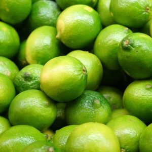 Lime