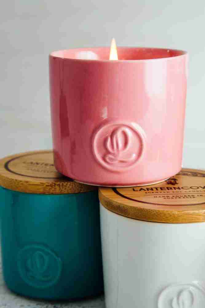 Vintage Soy Wax Candles Archives Lantern Cove Home Fragrances Scented Soy Candles