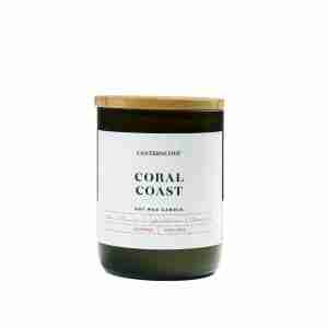 JAD25503 Jade Coral Coast