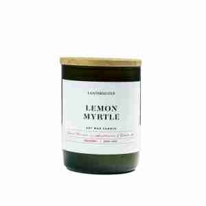 JAD25504 Jade Lemon Myrtle