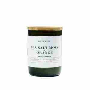 JAD25506 Jade Sea Salt Moss Orange 1