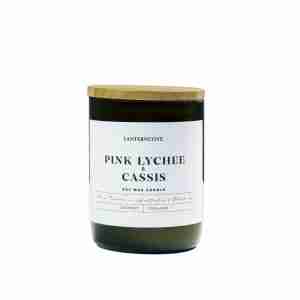 JAD25507 Jade Pink Lychee Cassis
