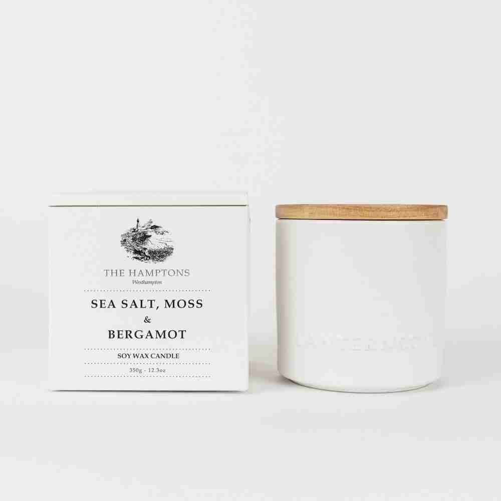 HAM35002 Hamptons Sea Salt Moss Bergamot Web