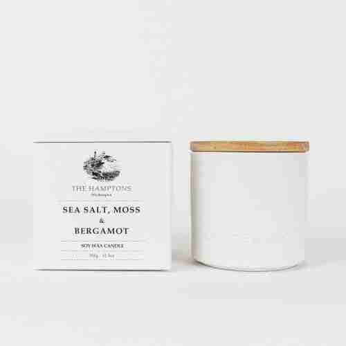 HAM35002 Hamptons Sea Salt Moss Bergamot Web